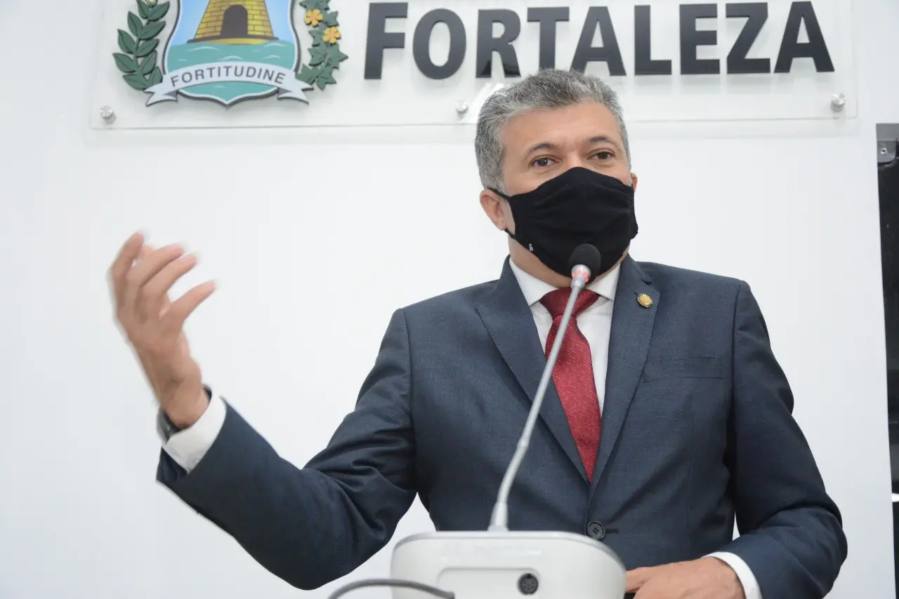 capa da noticia