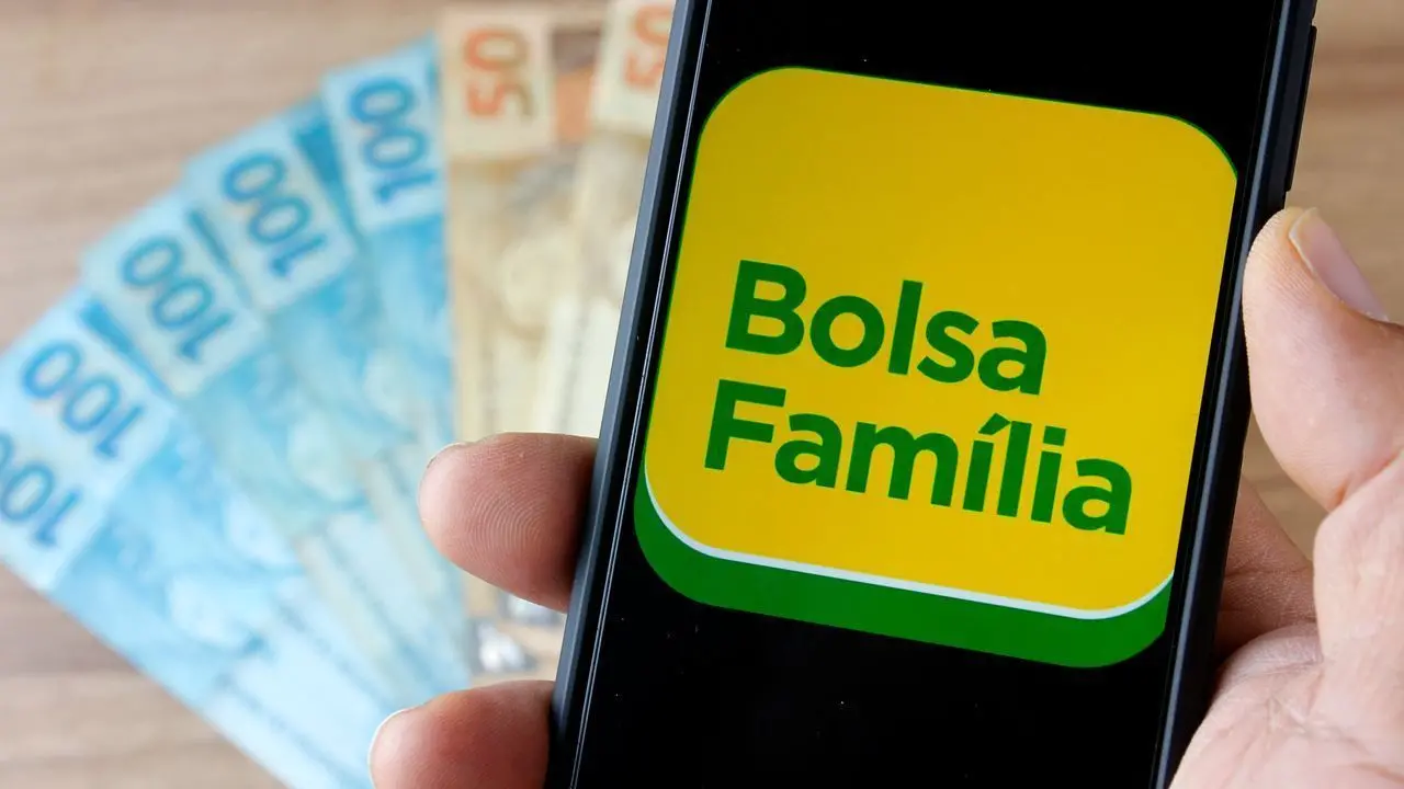 Imagem da notícia: Auxílio Brasil: Quem pode ser excluído do benefício? Conheça as regras