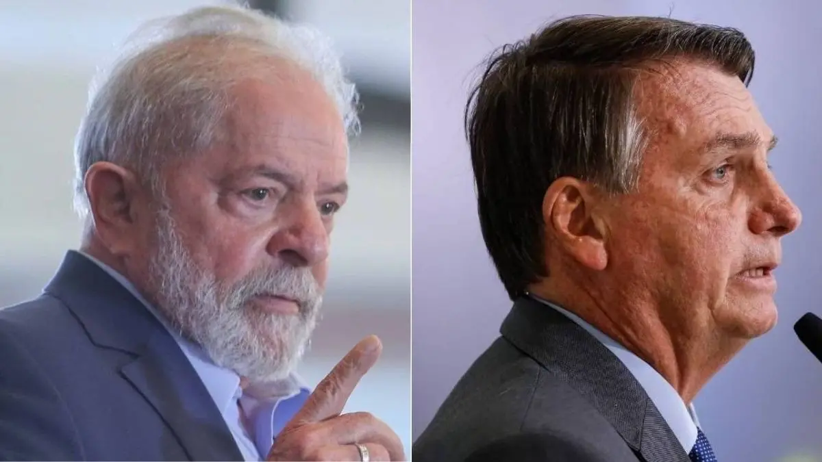capa da noticia