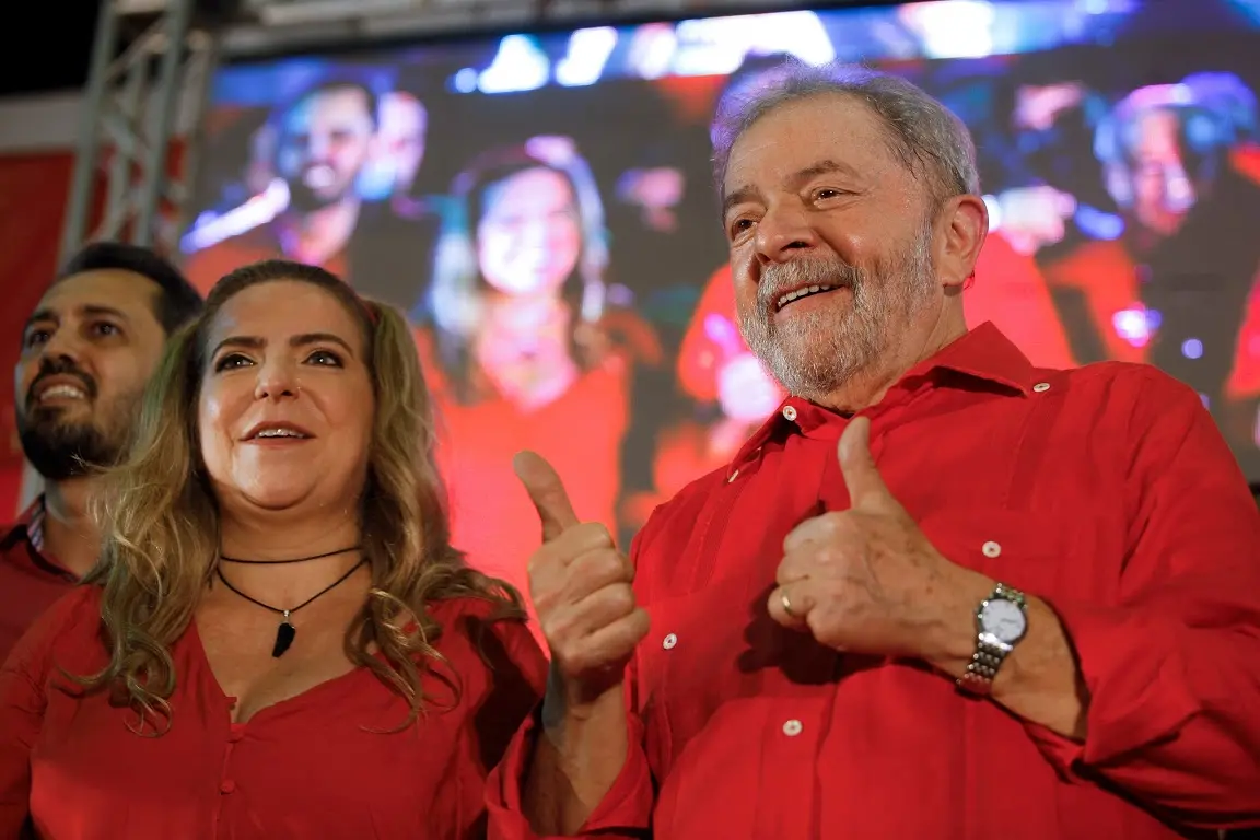 capa da noticia