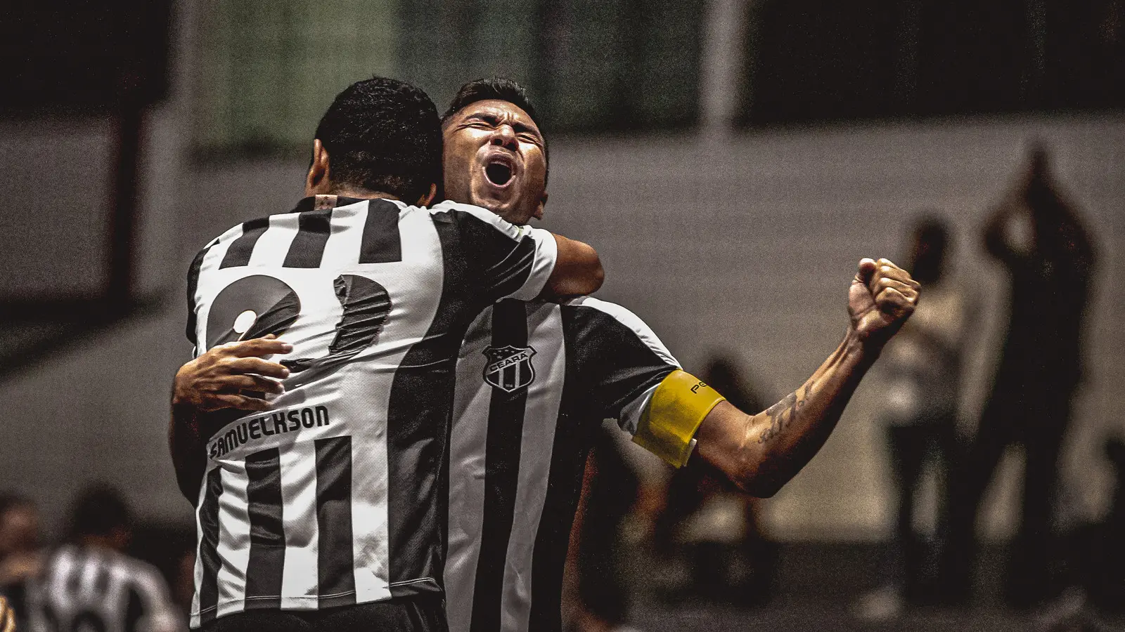 capa da noticia