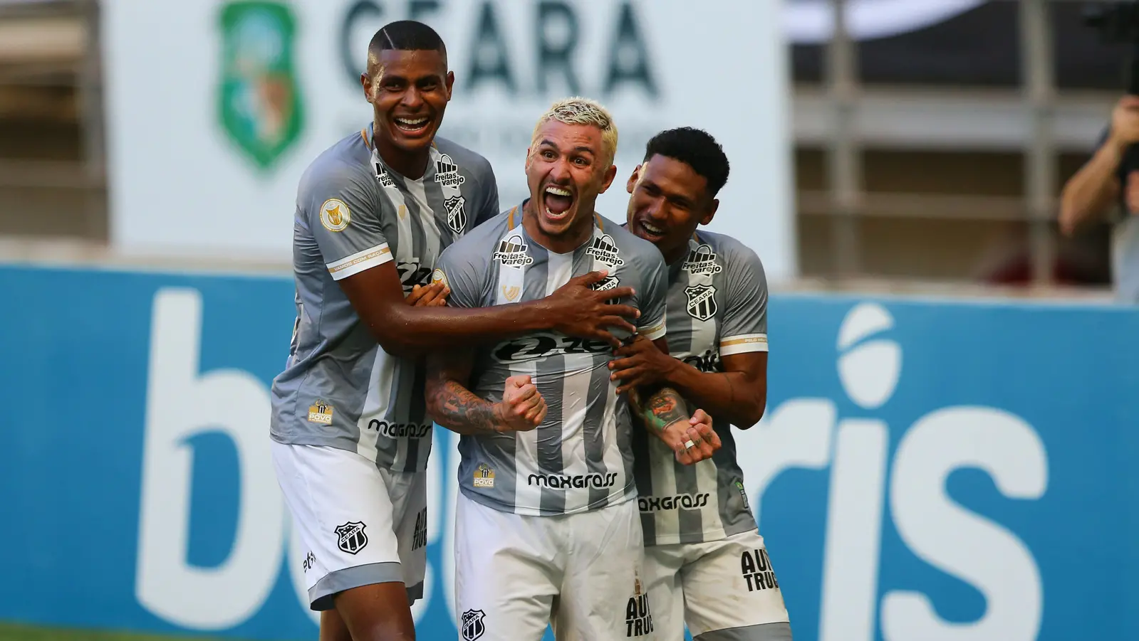 capa da noticia