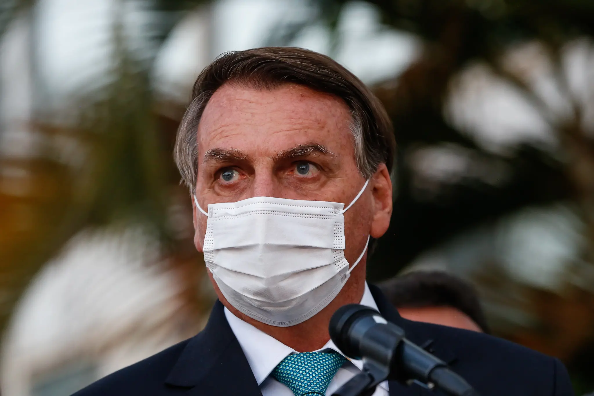 capa da noticia
