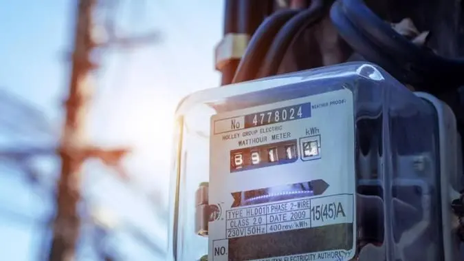 Imagem da notícia: Idec propõe programa de recompensas para consumidor que economizar energia