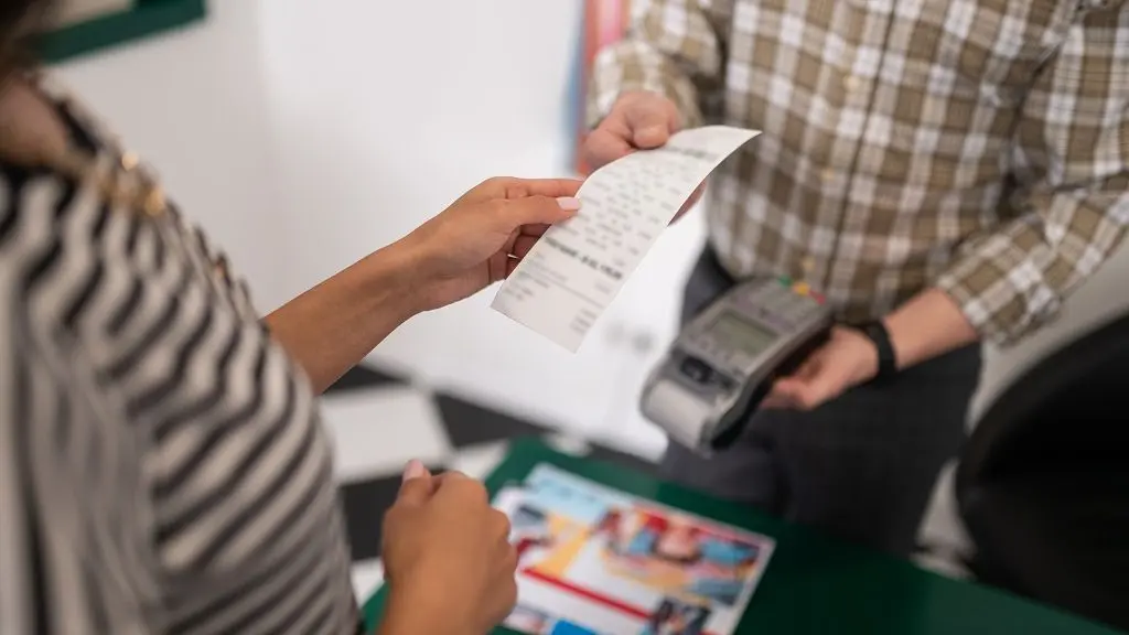 Imagem da notícia: Sua Nota Tem Valor passa a ter cadastro de bancos digitais