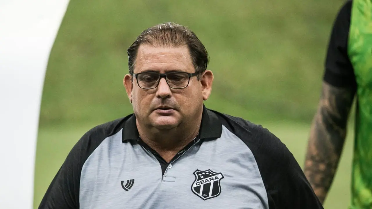 capa da noticia