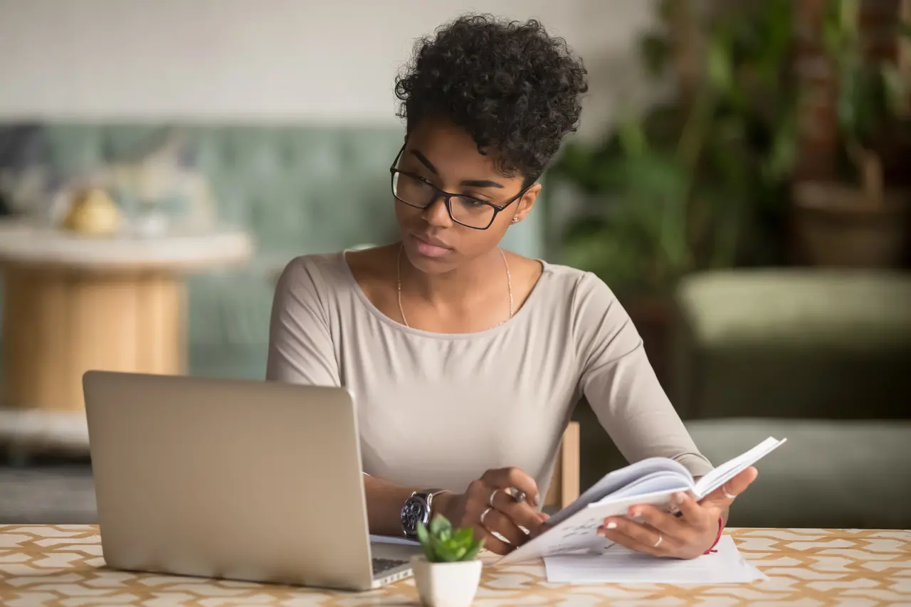 Imagem da notícia: Embaixada americana abre inscrições para programa de apoio a mulheres empreendedoras do Brasil