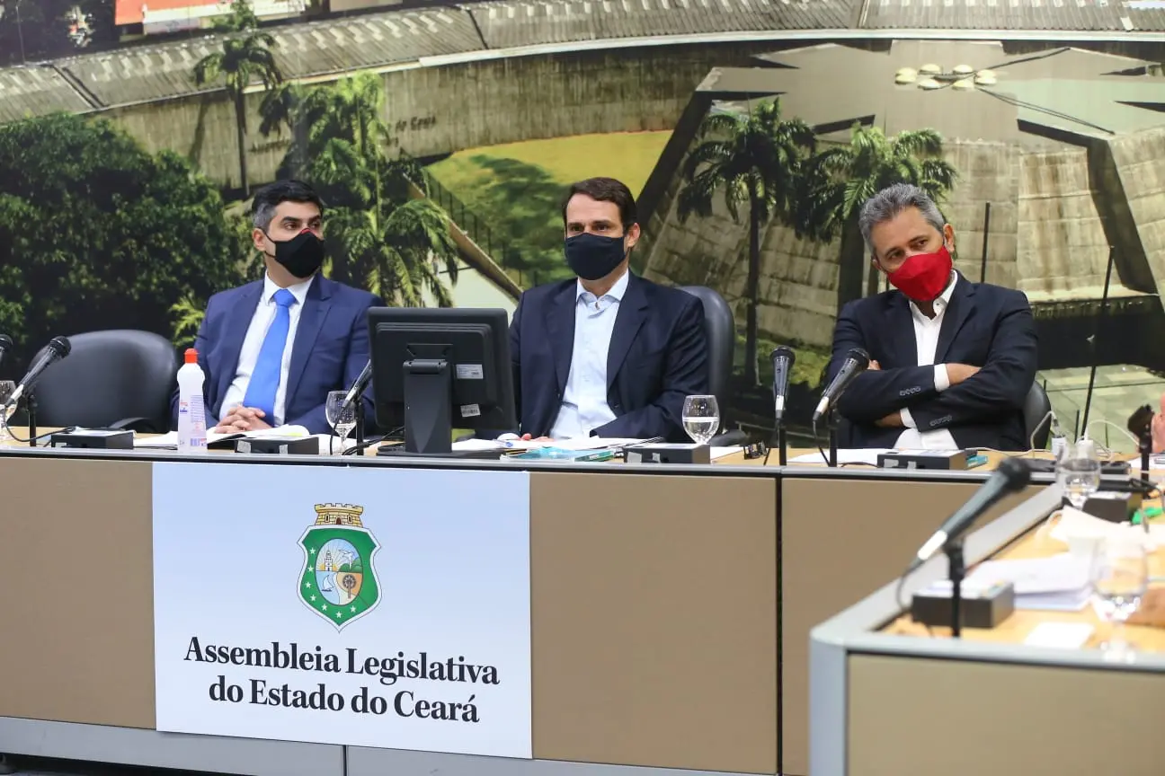 capa da noticia