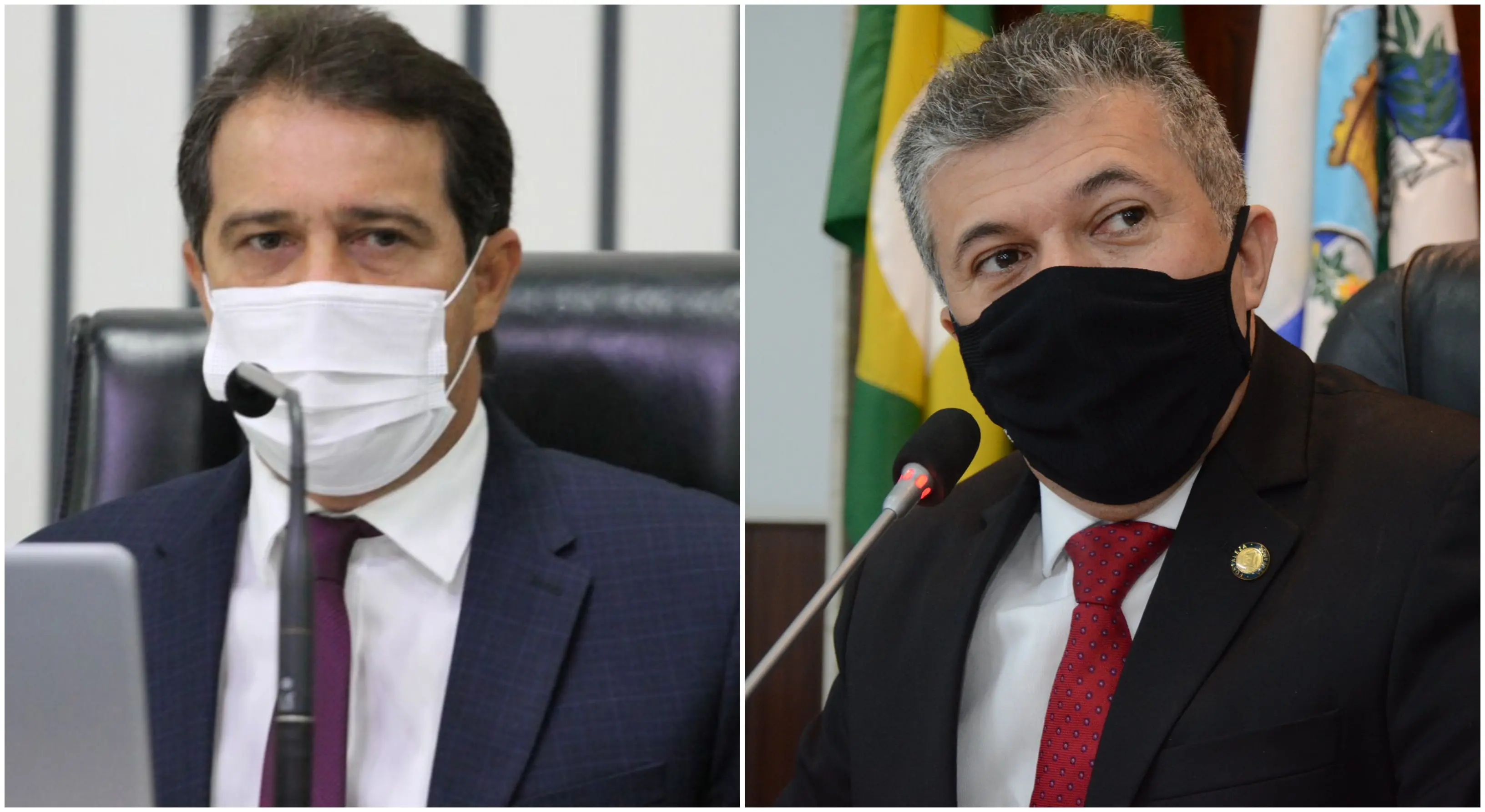 capa da noticia