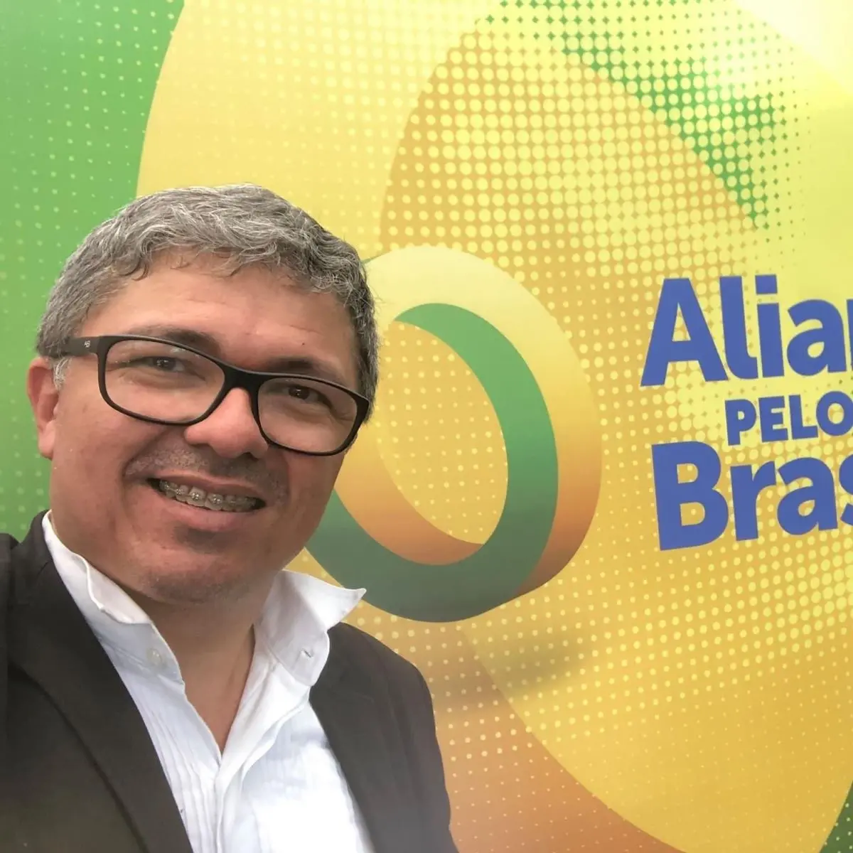 capa da noticia