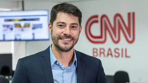 capa da noticia