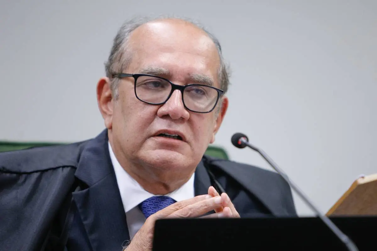 capa da noticia
