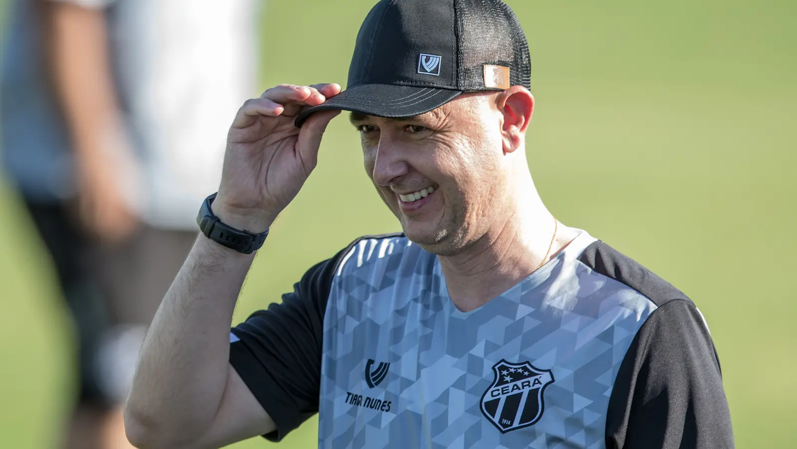 capa da noticia