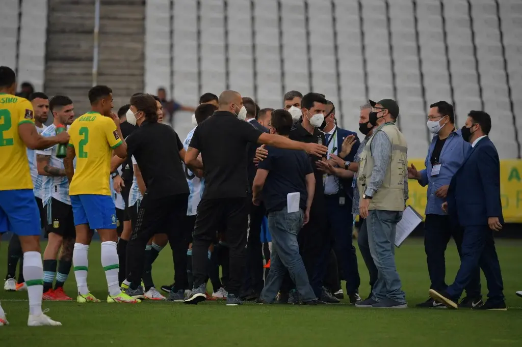 capa da noticia
