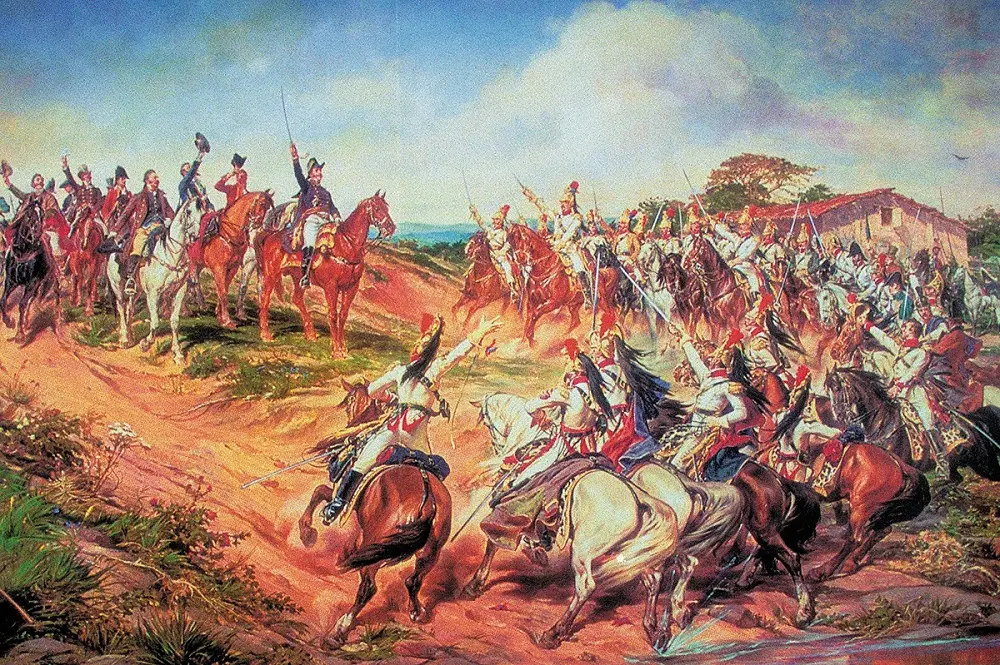 Imagem da notícia: Por que a virilidade ganha holofotes na crise política no Brasil?