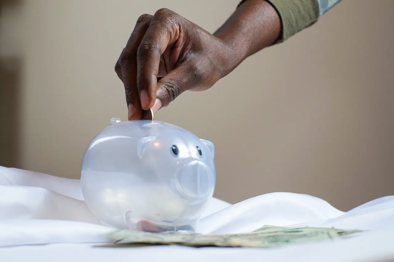 Imagem da notícia: Ainda é possível sonhar com a independência financeira?
