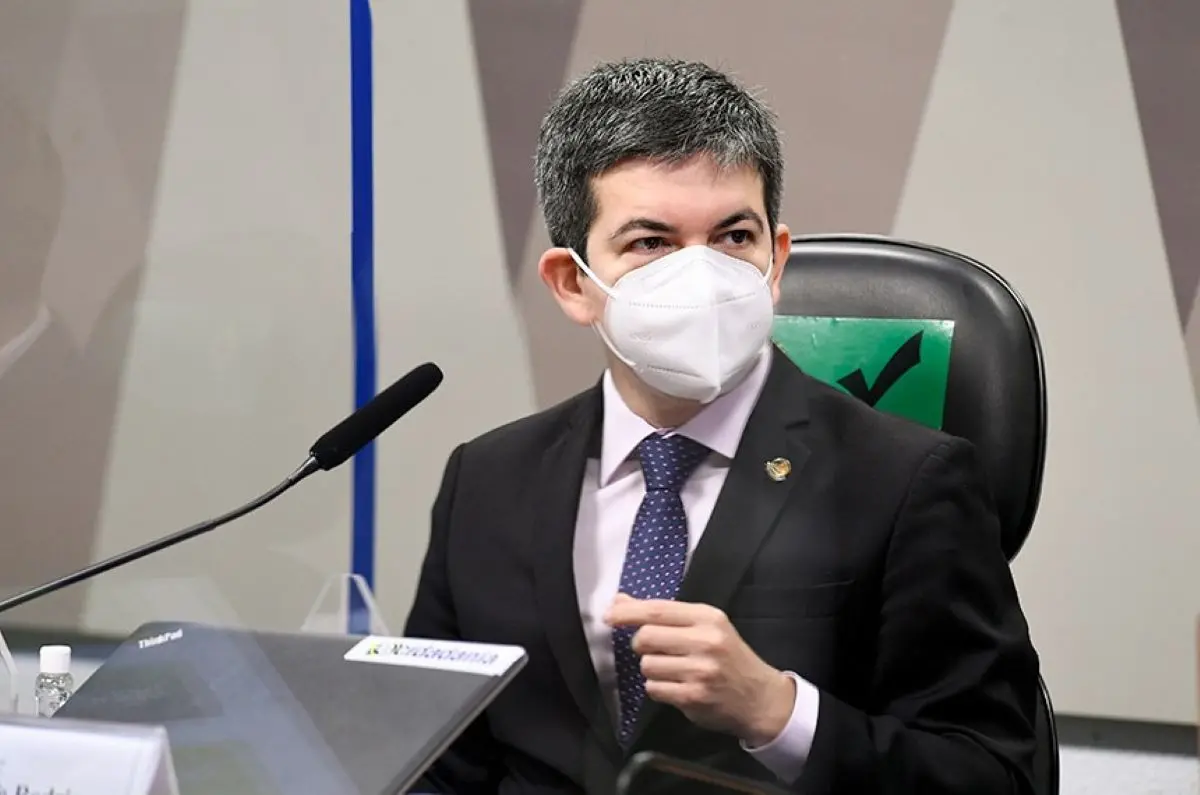 capa da noticia