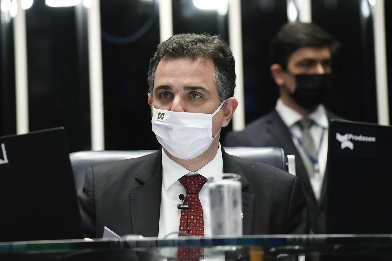 capa da noticia