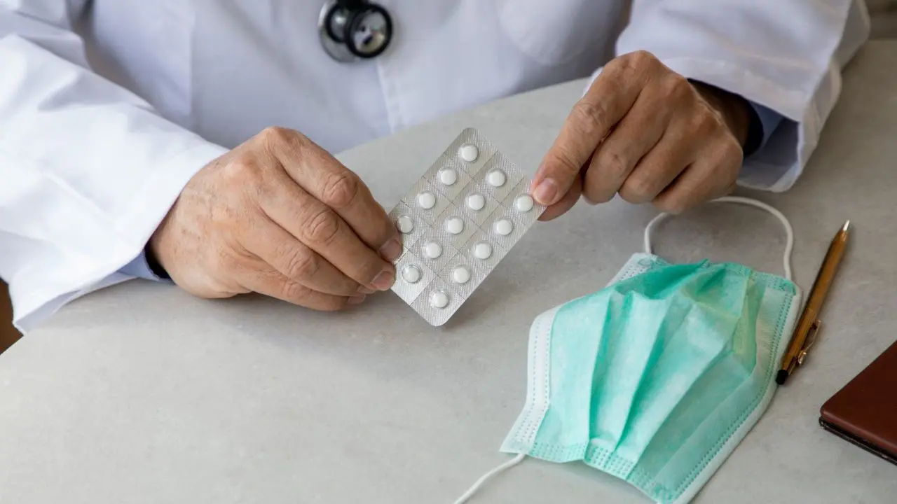 Imagem da notícia: Venda de medicamentos para dormir cresce até 4 vezes no Ceará após pandemia