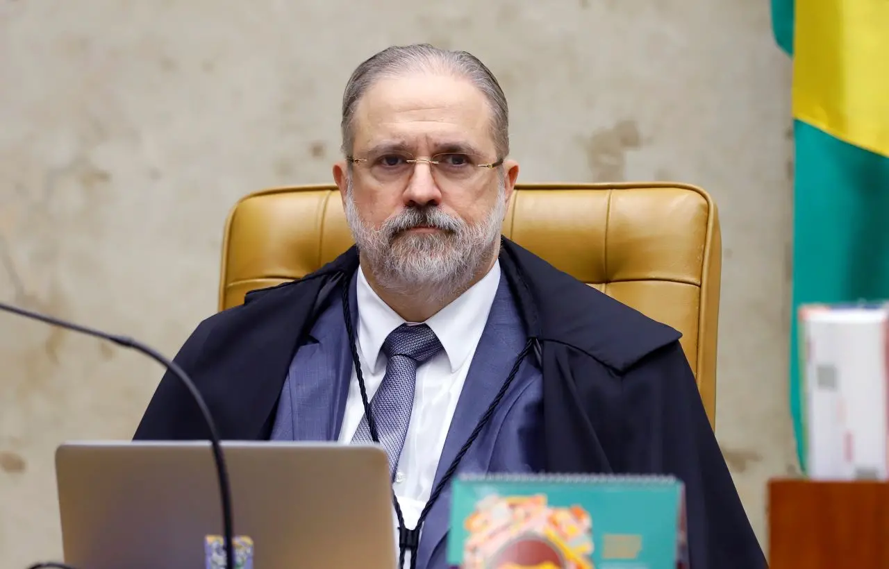 capa da noticia