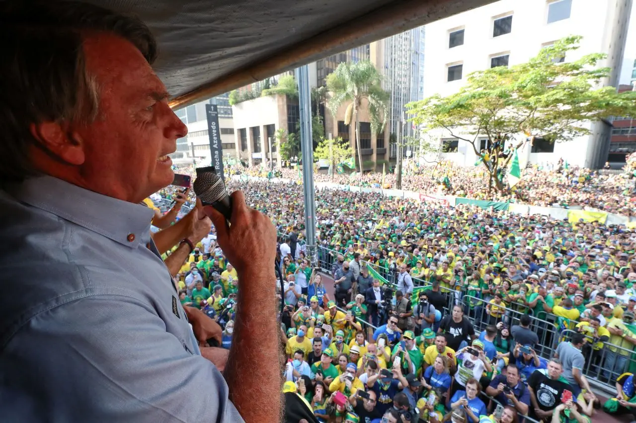capa da noticia