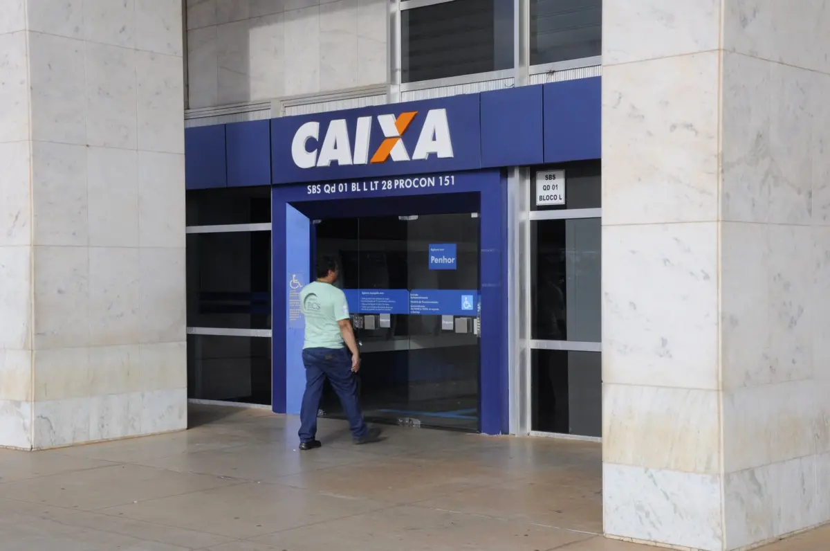 capa da noticia