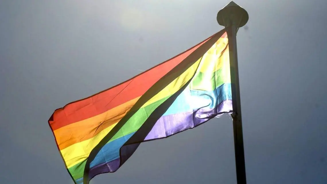 Imagem da notícia: Ceará cria primeiro Centro de Referência LGBT, com serviço psicológico, social, jurídico e educativo