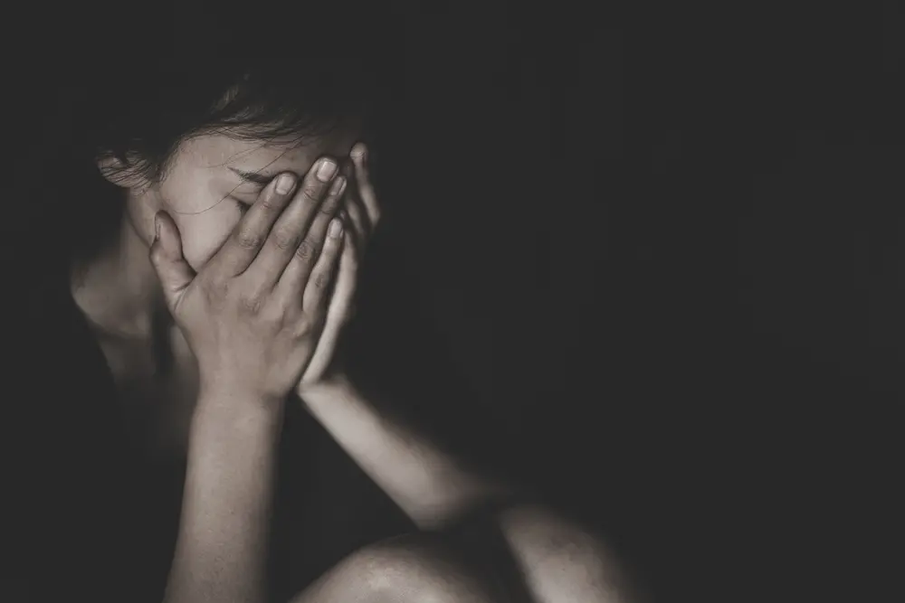Imagem da notícia: No Ceará, 1 em cada 5 meninas já sofreu violência sexual, segundo IBGE