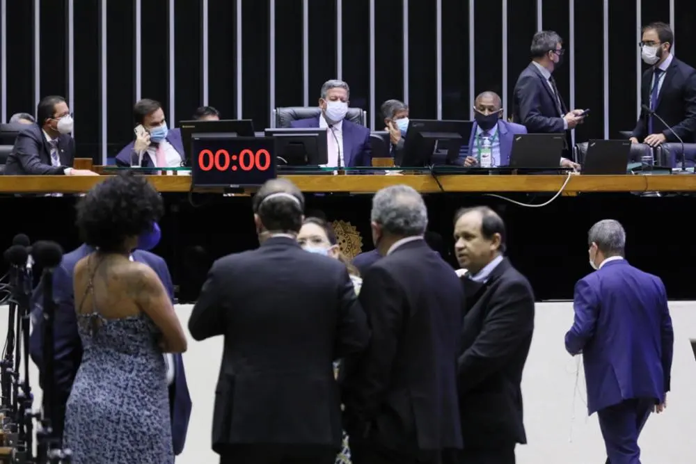 capa da noticia