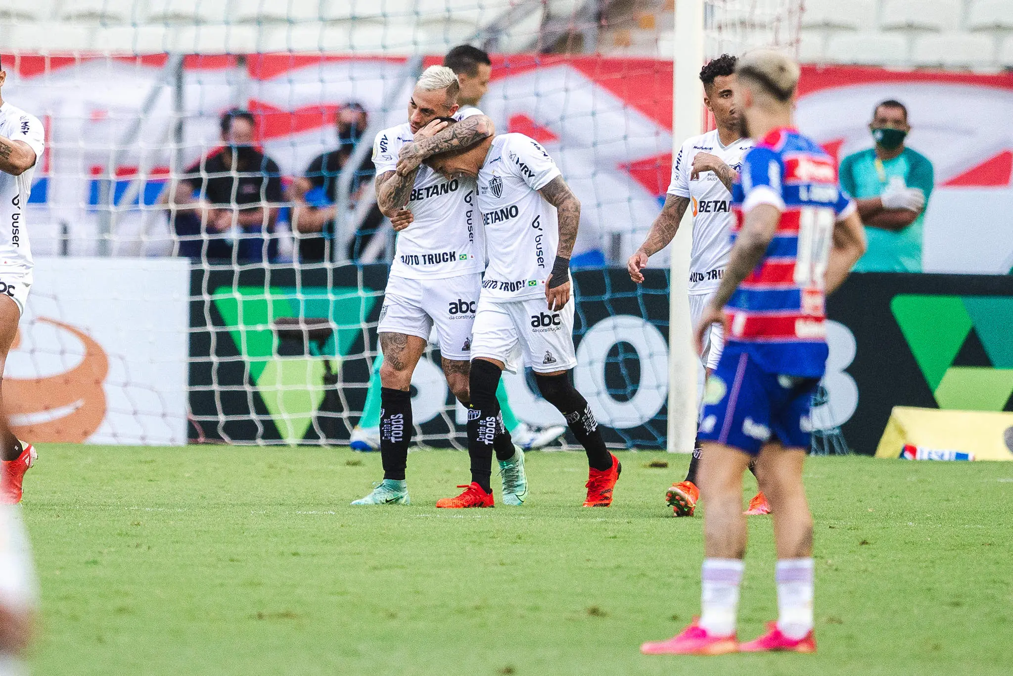 capa da noticia