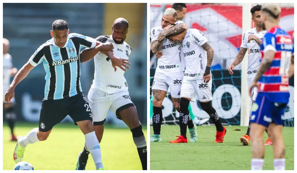 capa da noticia