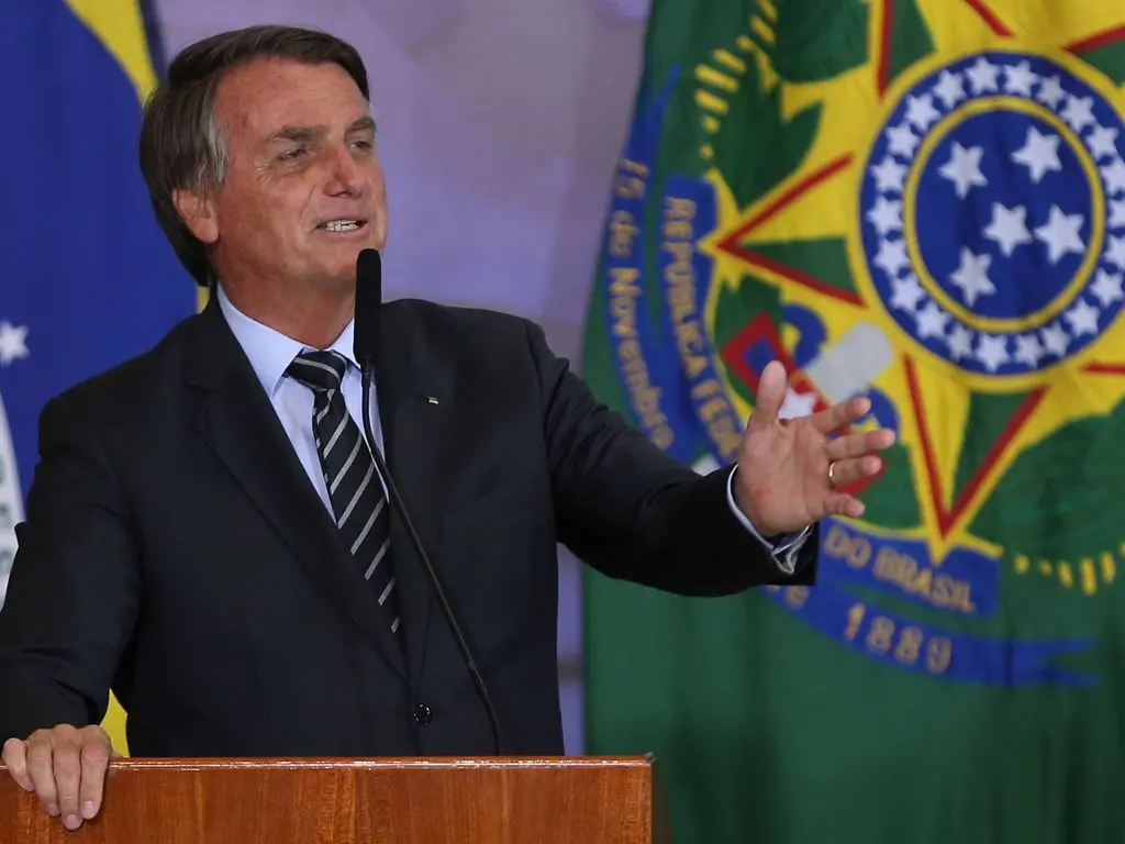 capa da noticia