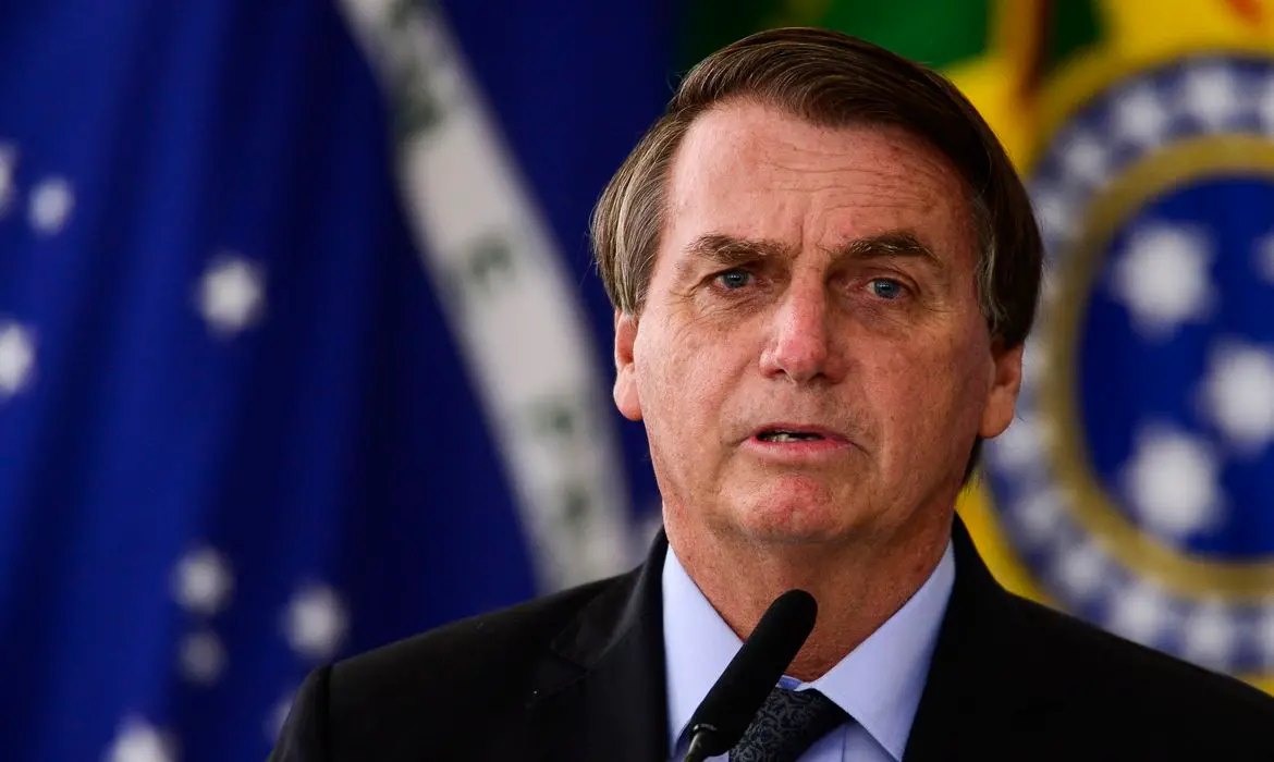 capa da noticia