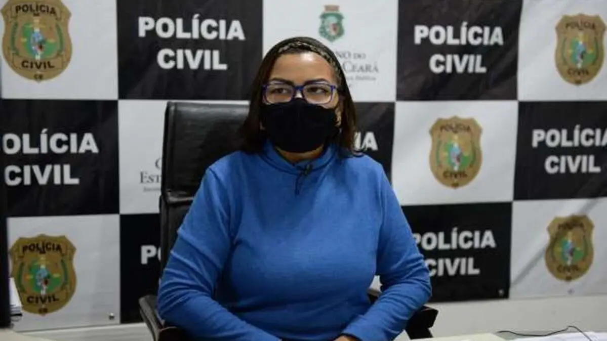 capa da noticia