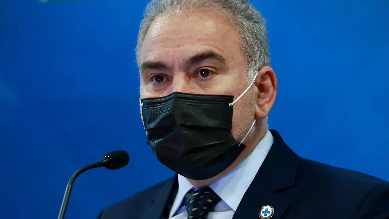 capa da noticia