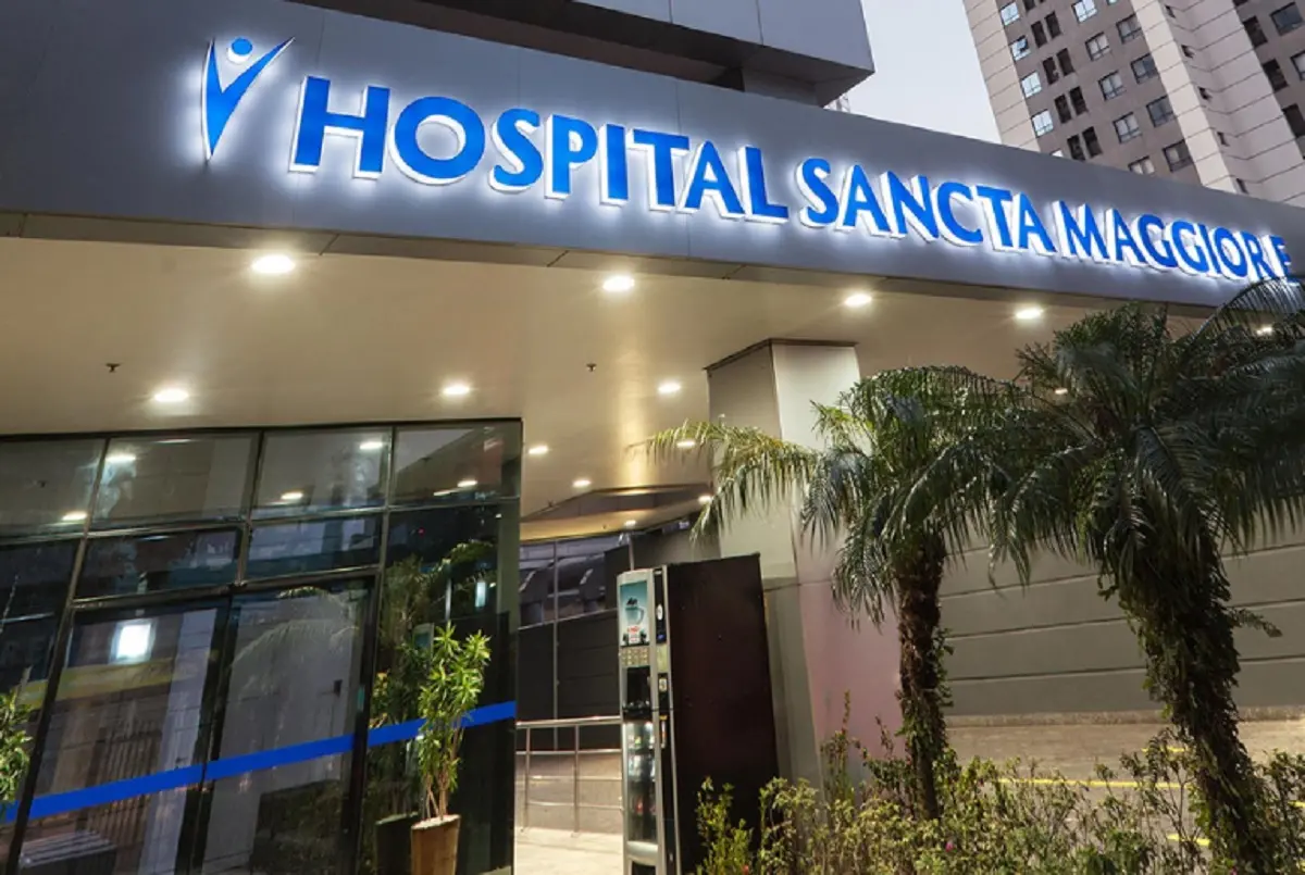 Imagem da notícia: Médico relata ameaças de diretor-executivo da Prevent Senior após denunciar Kit Covid