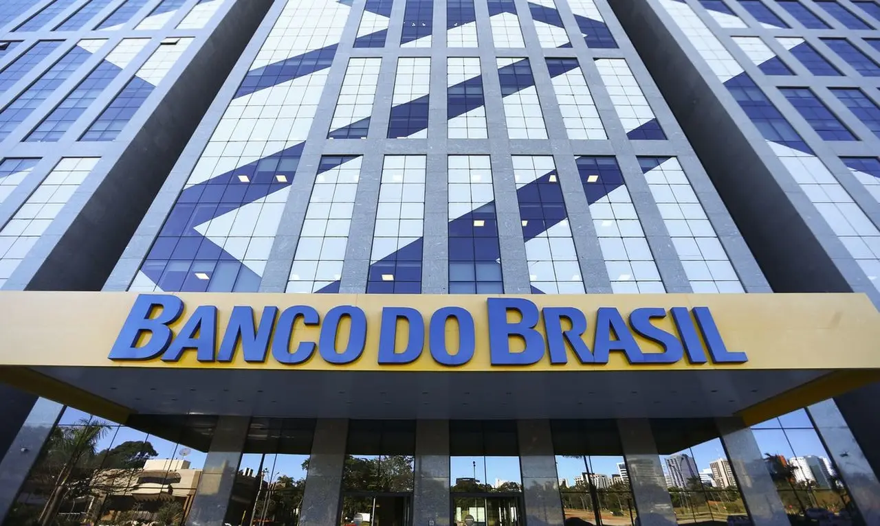 Imagem da notícia: Concurso Banco do Brasil 2021: locais de prova já podem ser consultados
