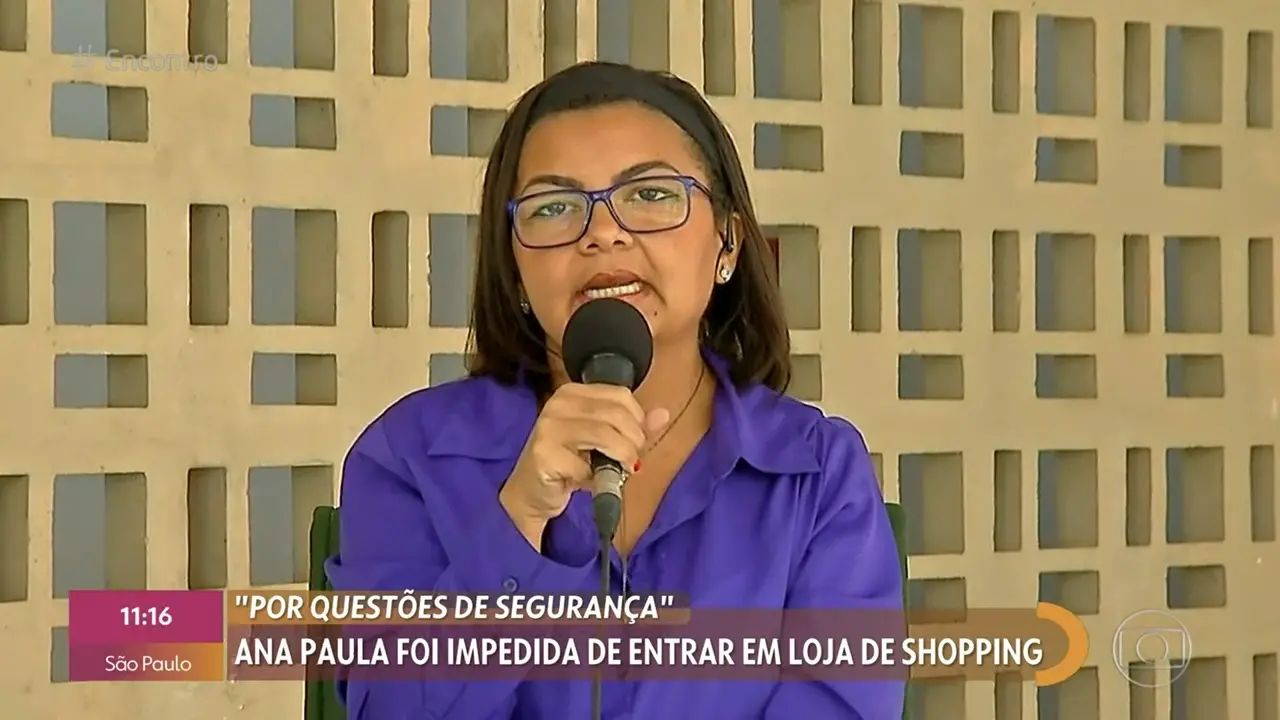 capa da noticia