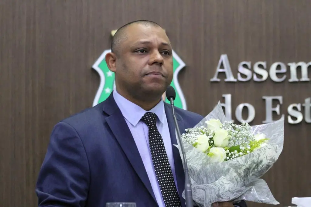Imagem da notícia: Após Camilo criticar oposição, violência vira foco de embates na AL-CE e na Câmara de Fortaleza 