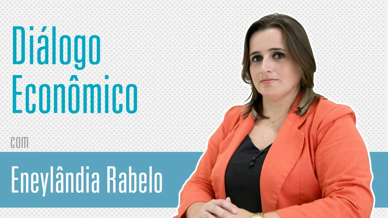 Imagem da notícia: Mutirão de negociação de dívidas do Procon terá 100% de desconto em multas e juros; veja entrevista