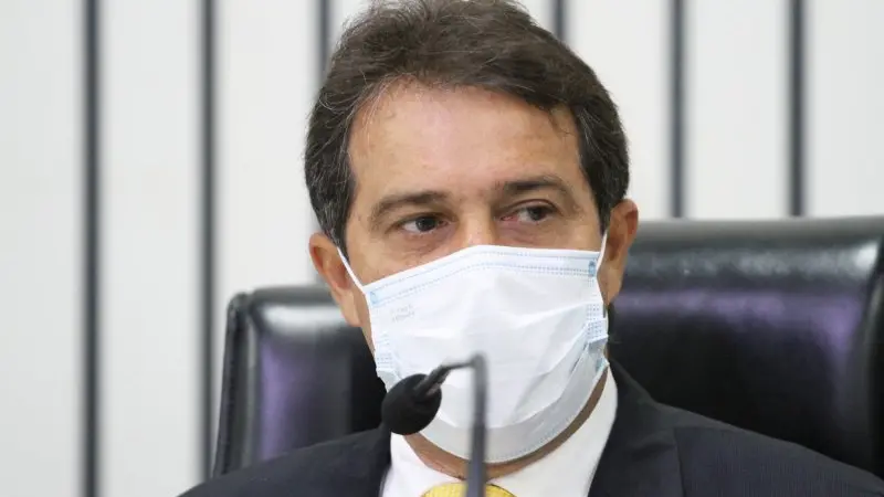 capa da noticia