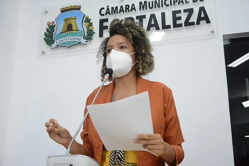 capa da noticia