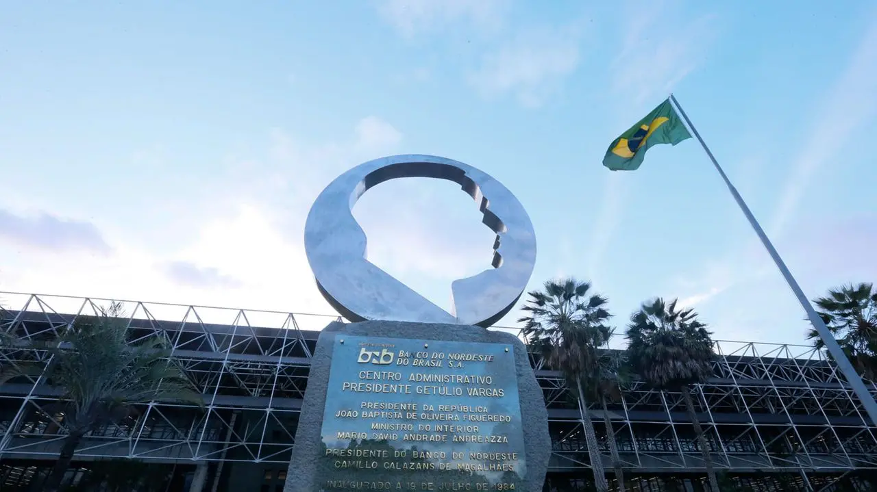 Imagem da notícia: Como o Banco do Nordeste foi parar no centro de um turbilhão político