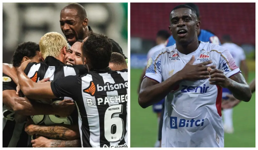 capa da noticia