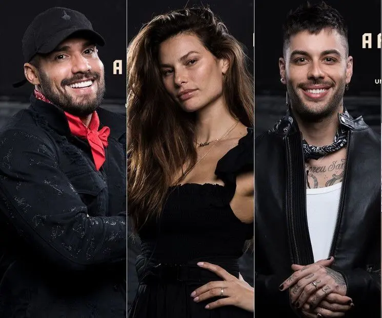 capa da noticia