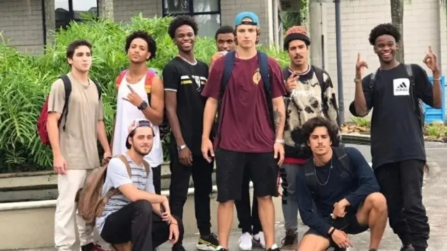 Imagem da notícia: TV Globo cancela 'Malhação' e planeja nova programação para as tardes