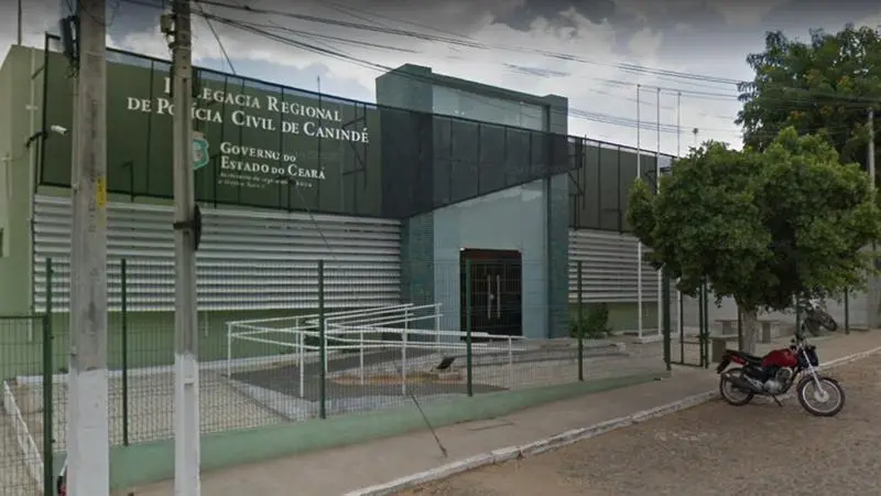 Imagem da notícia: Polícia acredita ser difícil provar que pai estuprou a filha; os dois foram alvo de atentado