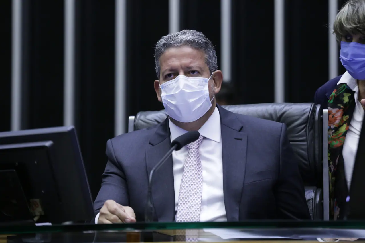 capa da noticia