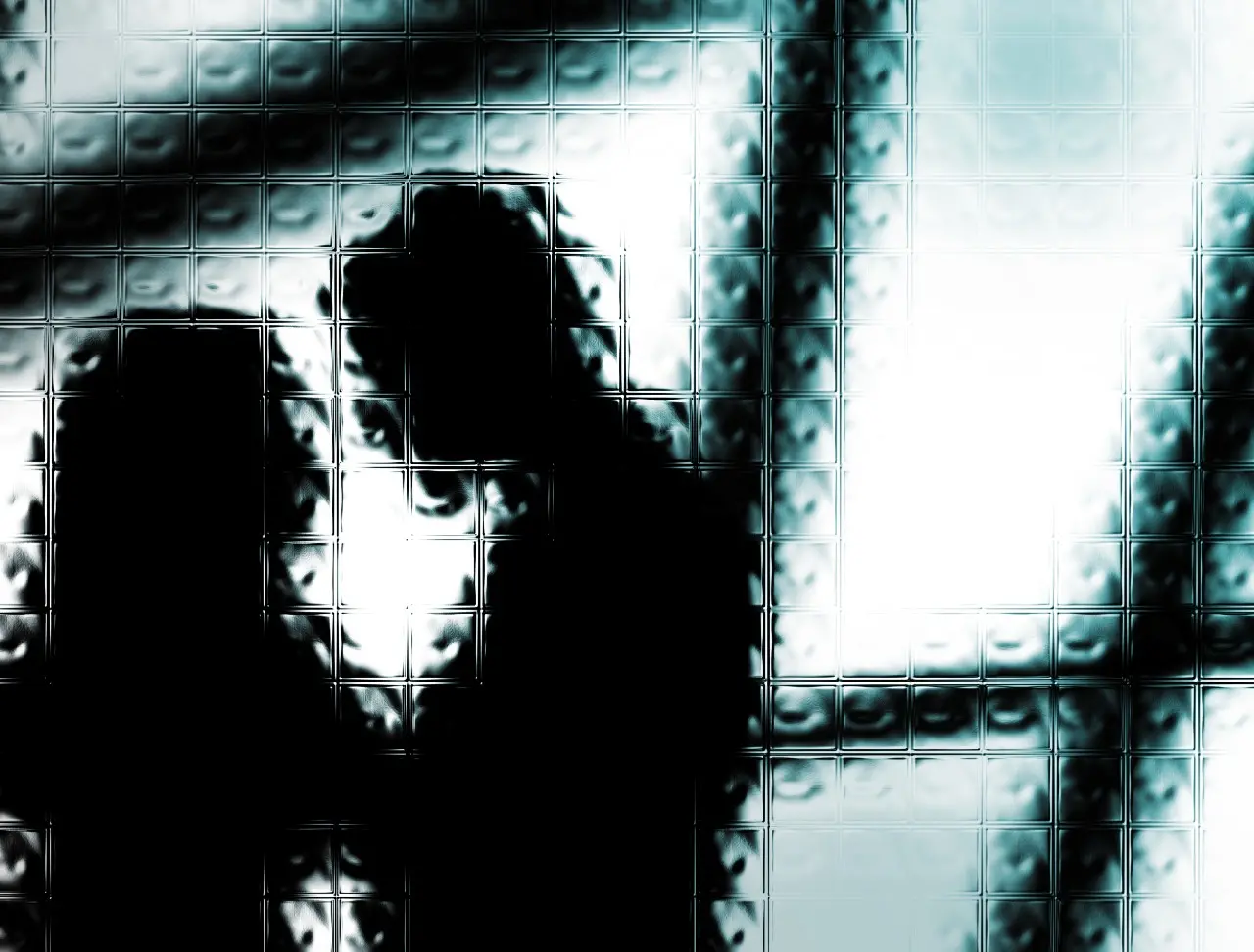 Imagem da notícia: É verdade que incesto não é crime no Brasil?