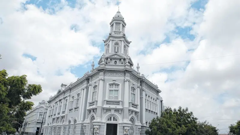Imagem da notícia: Refis é aprovado, e contribuinte terá desconto de até 100% em multas; veja as condições
